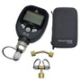 VACUOMETRO DIGITAL CON CONXION BLUETOOTH (VGW760)