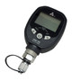 VACUOMETRO DIGITAL CON CONXION BLUETOOTH (VGW760)