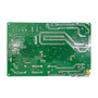 TARJETA CONTROLADORA PRINCIPAL MINISPLIT INVERTER SWA5067Q / WA5067Q (1874708)