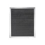 FILTRO PARA CAMPANA KitchenAid (W11430921)