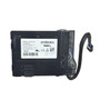 MODULO TARJETA INVERTER (W11708429)