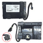 MODULO TARJETA INVERTER (W11708429)