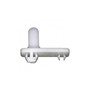 NARIZ ACTUADOR MOTOR 358684V