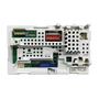 TARJETA CONTROL PRINCIPAL MOD 7MWTW1710YM SUST  W10445328