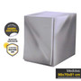FUNDA LAV. AUT  Y SECADORA DE EMPPOTRAR CARGA FRONTAL 98X70X81 cm