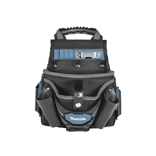 Bolsas para Herramientas