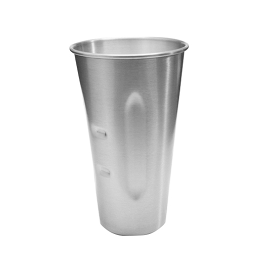 Vasos