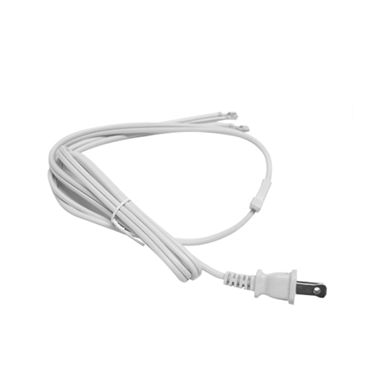 Cable Toma Corriente