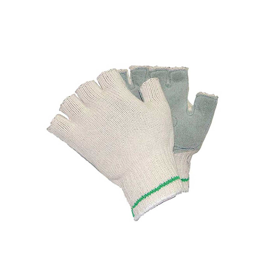 Guantes