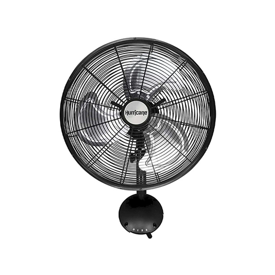Ventiladores