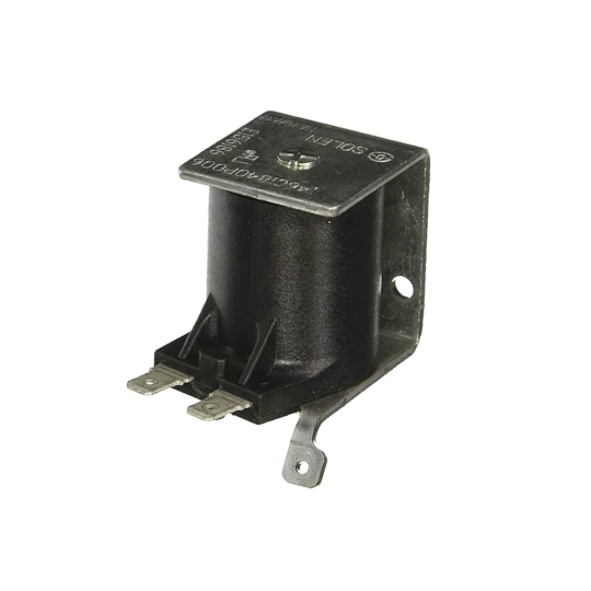 Solenoides