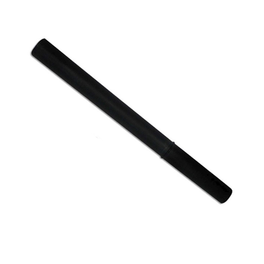 Extensiónes