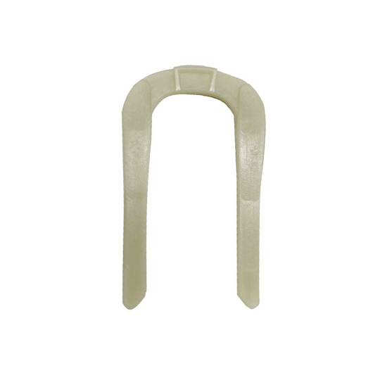 Clips