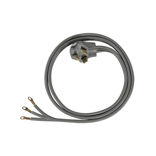 Cables Toma Corriente