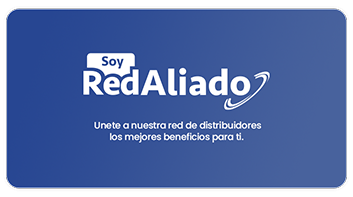 redaliado-2.png