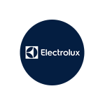 Electrolux