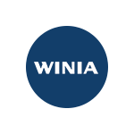 Winia