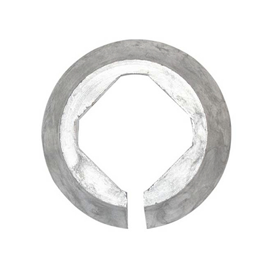 Anillos