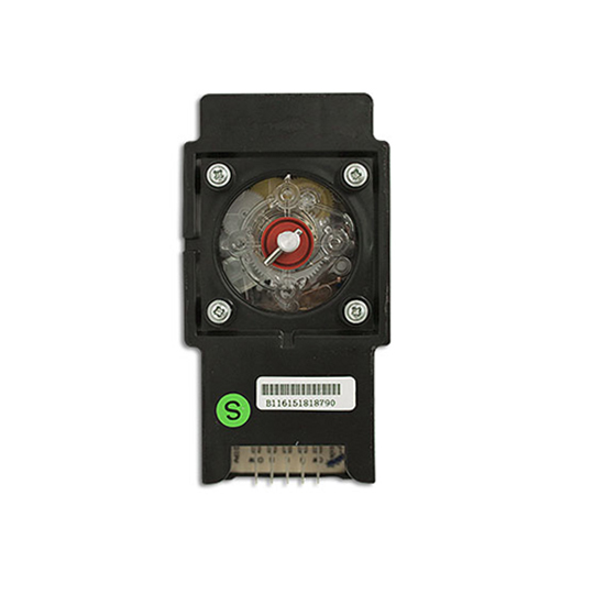 Reloj