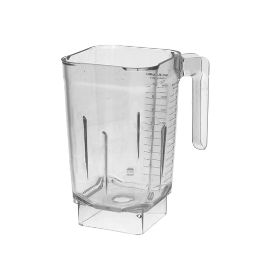 Vasos