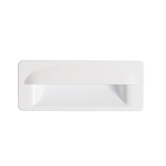Jaladeras para puerta