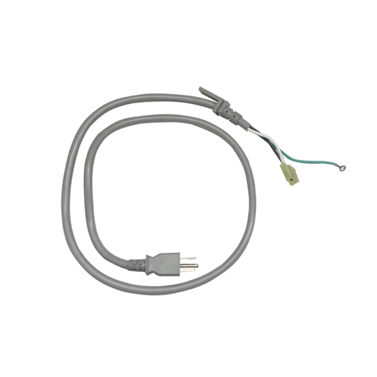 Cable Toma Corriente