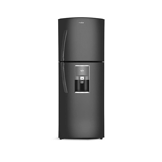Refrigeradores