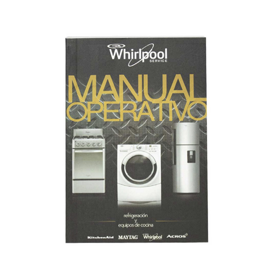 Manuales