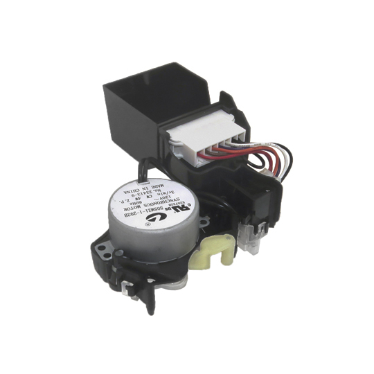 Solenoides