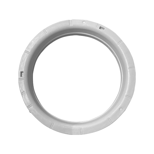 Aros de balance