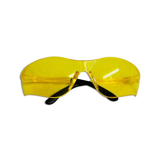 Lentes de Protección