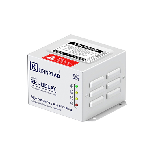 Reguladores de Energía