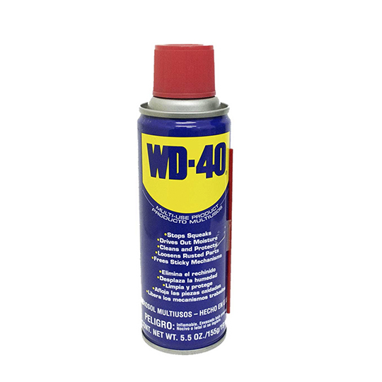 Lubricantes