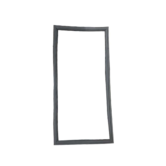 Empaques para puertas