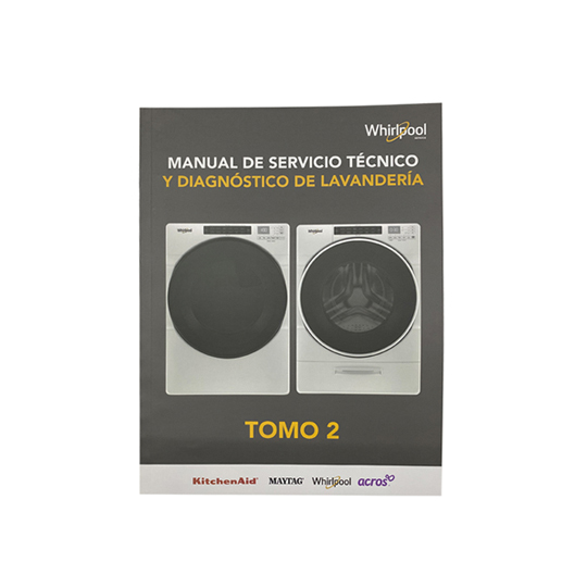 Manuales