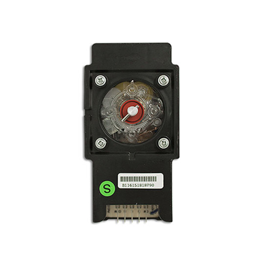 Reloj