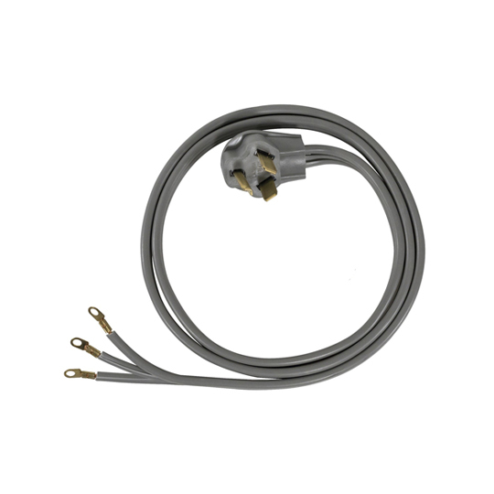 Cables Toma Corriente
