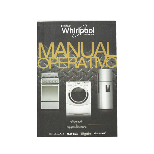 Manuales