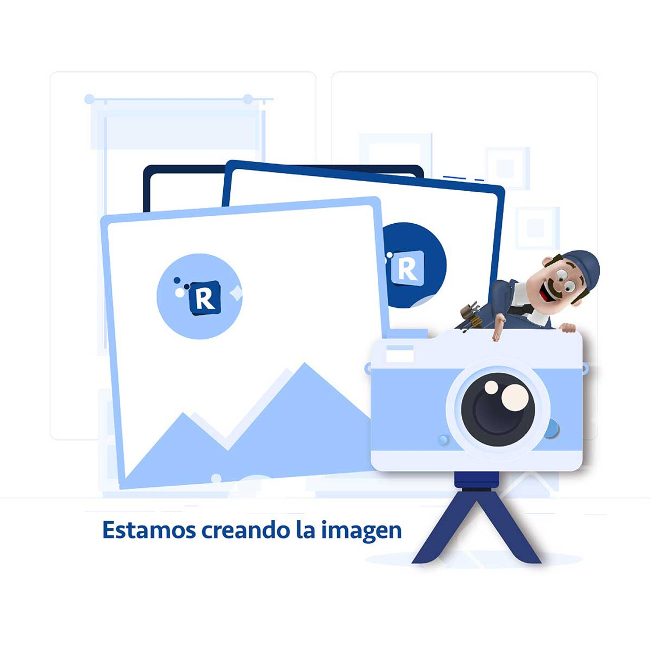 La imagen estará disponible próximamente