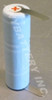 Spirometrics FlowMate Battery