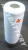 Welch Allyn 23600 Battery