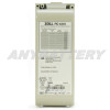 Zoll PD1400 Battery, Zoll PD-1400 Battery