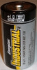 Energizer EN95 D Battery