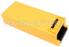 11141-000158 battery for Lifepak 500