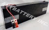 APC SC250RM1U Battery, APC SC450RM1U Battery, Unipower b11368 Battery