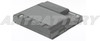 Compaq Armada Battery, 153922-B21, 167299-001, 134111-B21, 135213-001, 135213-002, 135214-001, 135214-002, 205844-001, 205844-002, 230608-001