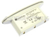 SonoSite 180PLUS Battery P00049-02, P00049-03