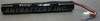 Datex Ohmeda TruSat Battery