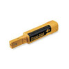 Battery# 001830