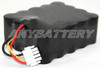 JOSTRA Rotaflow Battery